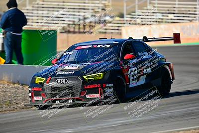 media/Mar-15-2025-Nasa (Sat) [[b78189b945]]/Race Group A/Qualifying/